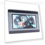 7-inch Touch Screen PLC HMI — IO Modules, TOMTOP JMS