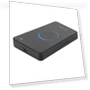 915 МГц RF UHFRFID Smart Contactless Reader/Writer — Memory Card Readers, Zeblaze