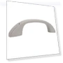 A Pillar Roof Touch Handle — Interior Grab Handles, TOMTOP JMS