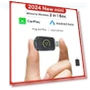 AI Box CarPlay — Car Accessories & Gadgets, JOHO - CarGear