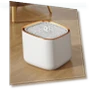 Automatic Cat Water Fountain — Pet Hydration Solutions, inne