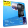 Automatic Fish Feeder — Feeders, Living nice