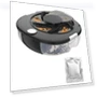 Automatic Pest Trap with Baits — Home Pest Solutions, Chic Home