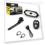 Bicycle Turn Signal Light — Bike Headlights, Yayingda