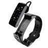 Bluetooth Headset Smart Bracelet — Wearable Accessories, free birds