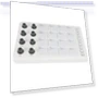 Bluetooth MIDI Controller — MIDI Control Devices, Automobile and motorcycle supplies