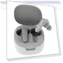 Bluetooth Smart Translator Earbuds — Wearable Accessories, Chic Home