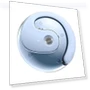 Bluetooth Translator Earbuds — Language Translators, Chic Home