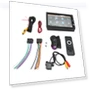 Car Stereo Radio with Bluetooth 5.1 — Car Installation Essentials, VehicleKit