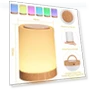 Creative Touch Night Light — Lamps & Shades, World Auto Parts