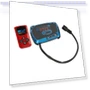 Diesel Heater Controller with LCD Display — Automotive Remote Controls, TOMTOP JMS