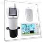 Digital Ultrasonic Level Meter — Liquid Level, Home Furnishing Department Mall