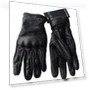 Dutch Motorcycle Gloves — Gloves, VividTrove