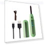 Electric Eyelash Curler — Lash Curlers, Smartdbird