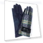 Finger Touch Screen Gloves — Gloves, happinesshome