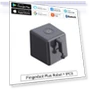 Fingerbot Plus Robot Button Pusher Switch Bot — Smart Home Hubs & Controllers, Home Of Auto Parts