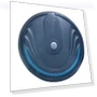 Intelligent Floor Cleaning Robot Vacuum — Smart Cleaning Robots, Elenxs Life