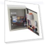 Intelligent Temperature Control PID Block — Temperature Measurement Tools, TOMTOP JMS