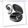 Intelligent Translator Earbuds — Language Translators, Chic Home