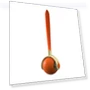 Interactive Cat Toy Ball — Cat Playthings, Love Pet House