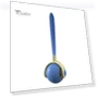 Interactive Cat Toy Ball — Cat Playthings, Pet park