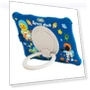 Kids Tablet — Children's Corner, BDF