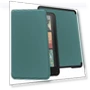 Kindle Paperwhite 2024 Case — Protective Cases, HTD