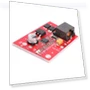 Lithium Battery Controller for Control Panel — 12V Batteries, Home Renovation