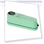 Mini Vacuum Food Sealer — Vacuum Sealers, Pavo