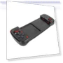 Mobile Bluetooth Gaming Controller — Gaming Controllers, 3d printing machine