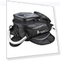 Motorcycle Tank Bag with Magnet and Touch Navigation — Tank Bags, CrossCart