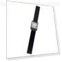 Open Source ePaper Smartwatch — Smartwatches, Daybreak