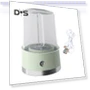 Portable Washing Machine — Compact Washing Solutions, Enjoy Smart Home