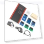 Pro Programmer Diagnostic Tool — Handheld Devices, Rustic Elegance House
