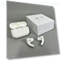 Pro3 Wireless Earbuds — In-Ear Headphones, PRISMA
