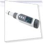 Professional pH Meter — pH Meters, Kkmoon