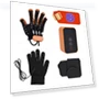Rehabilitation Robotic Gloves — Arm Exercisers, Houspace Kitchen