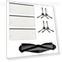 Robot Vacuum Accessory Kit — Parts & Accessories, Polina