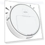 Robot Vacuum Cleaner 3-in-1 — Smart Cleaning Robots, Chic Home