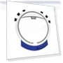 Robot Vacuum Cleaner — Smart Cleaning Robots, Yinuobaby
