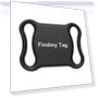 Smart Bluetooth-Compatible Locator Collar — Trackers, Chic Home