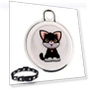 Smart Bluetooth Tracker — Location Tracking Devices, Chic Home