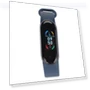 Smart Bracelet — Arm & Wrist Wearables, Automobile and motorcycle supplies