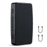 Smart Car Box — Car Accessories & Gadgets, 015 Bags Cures Everything