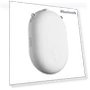 Smart Curtain Motor with Hooks — Smart Home Hubs & Controllers, Home Of Auto Parts