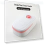 Smart Feeder for Cats and Dogs — Automatic Feeders, WoW Home