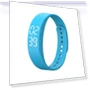 Smart Fitness Tracker Watch for Women — Smartwatches, KITCHEN-MALL