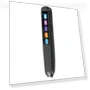 Smart HD WiFi Translator Pen — Language Translators