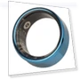 Smart Health Tracking Ring — Smart Rings, Automobile and motorcycle supplies