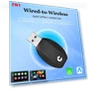 Smart Mini Box Plug and Play WiFi Fast Connect Universal — Car Essentials, Auto Launcher